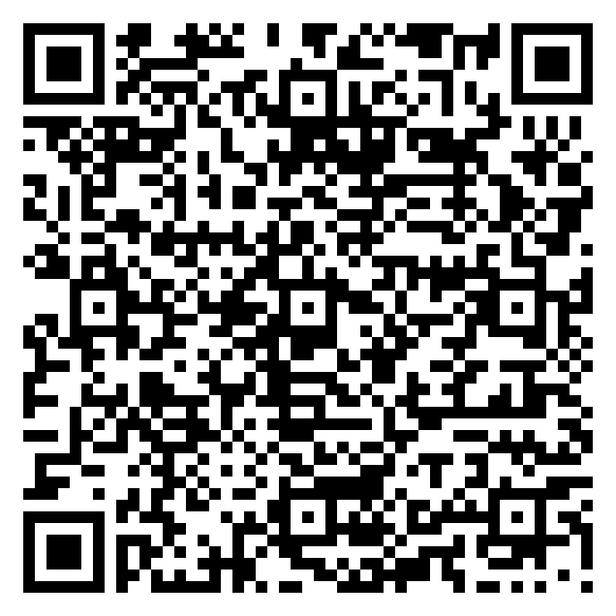kod QR z danymi kontaktowymi 38344811700000