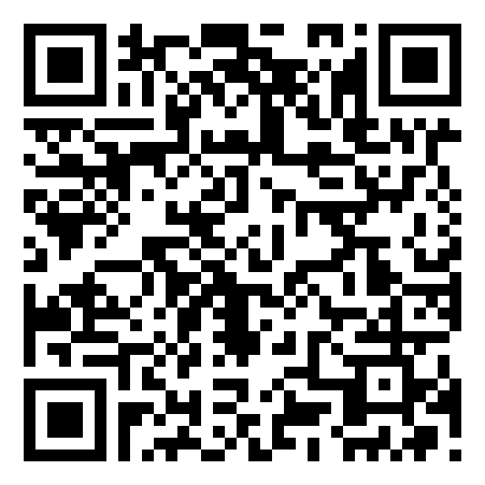 kod QR z danymi kontaktowymi 54056412100000