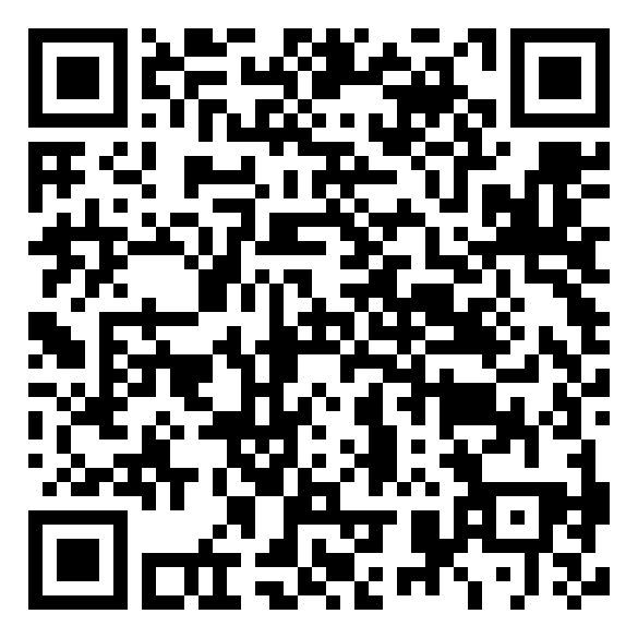 kod QR z danymi kontaktowymi 52934100700000