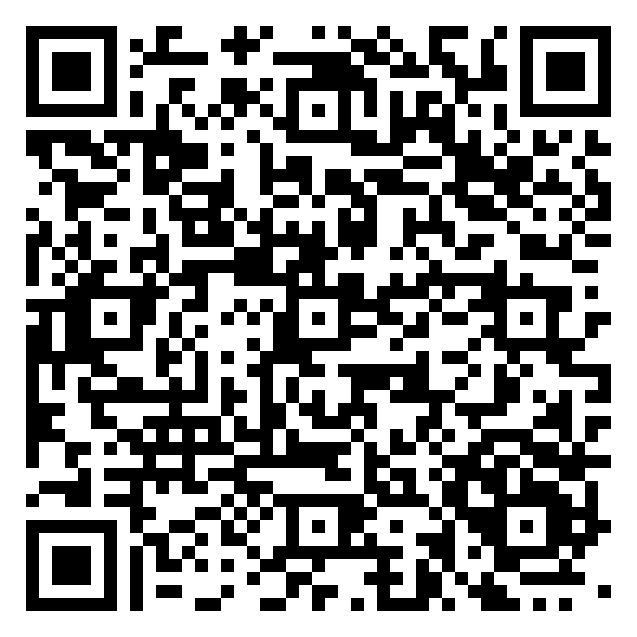 kod QR z danymi kontaktowymi 38151753500000
