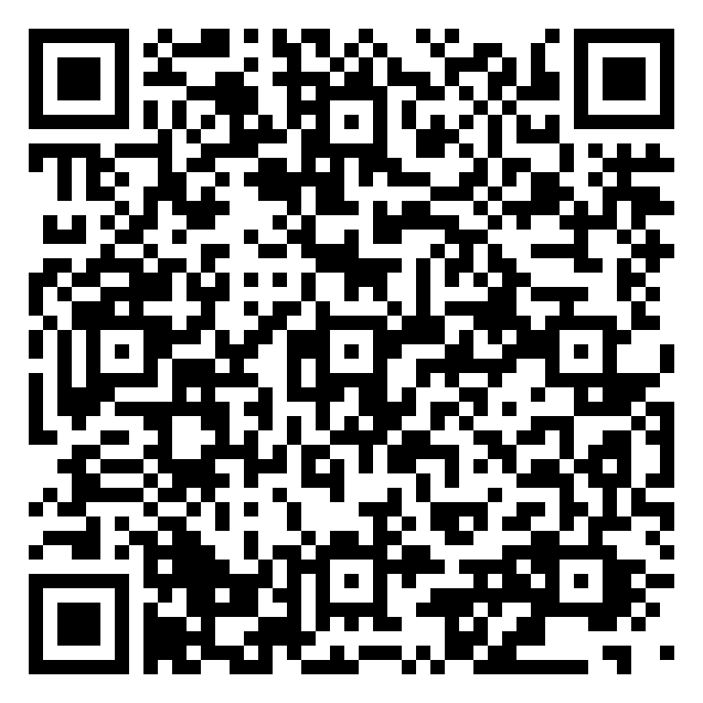 kod QR z danymi kontaktowymi 08119415900000