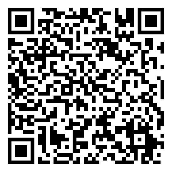 kod QR z danymi kontaktowymi 36607777200000