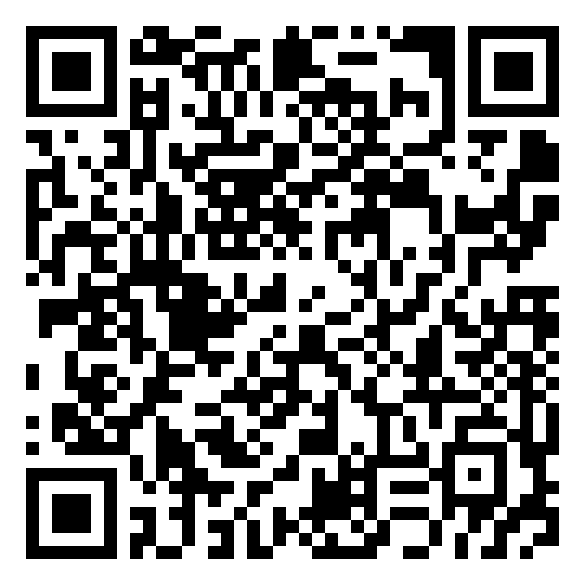 kod QR z danymi kontaktowymi 36488513700000