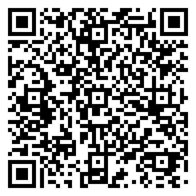 kod QR z danymi kontaktowymi 09128203900000
