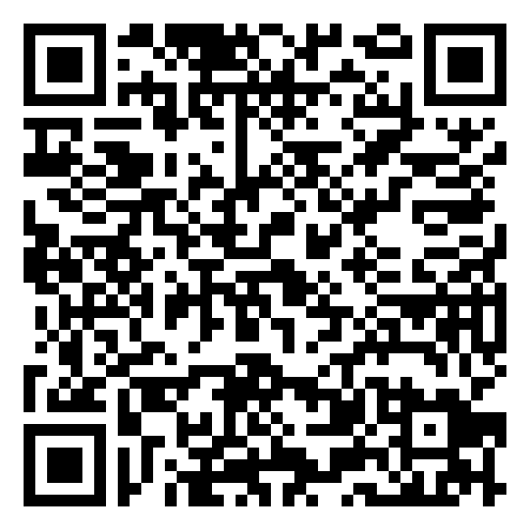 kod QR z danymi kontaktowymi 18106062200000