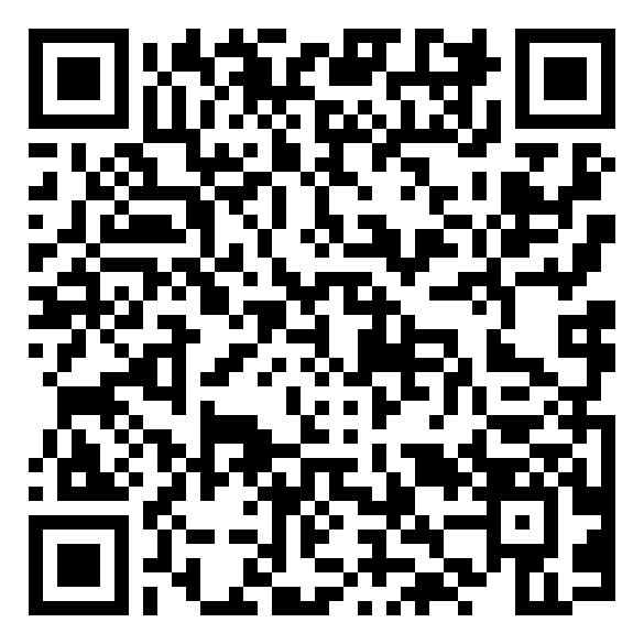 kod QR z danymi kontaktowymi 36721355600000