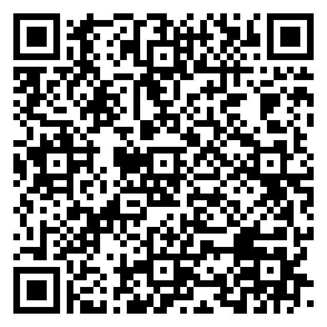 kod QR z danymi kontaktowymi 52273941600000