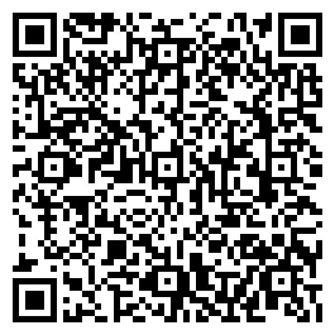 kod QR z danymi kontaktowymi 85207820600000