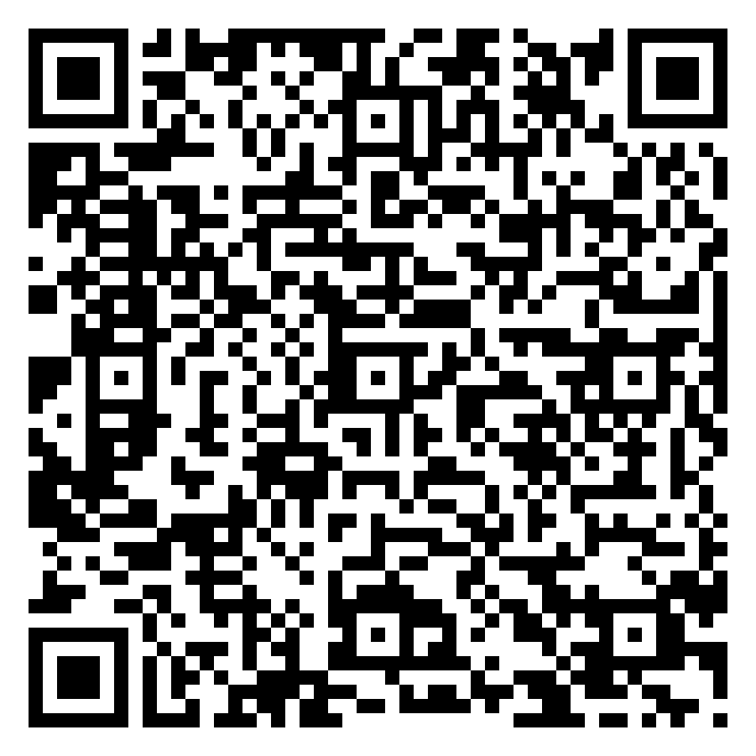 kod QR z danymi kontaktowymi 38968729000000