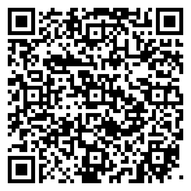 kod QR z danymi kontaktowymi 52955140800000