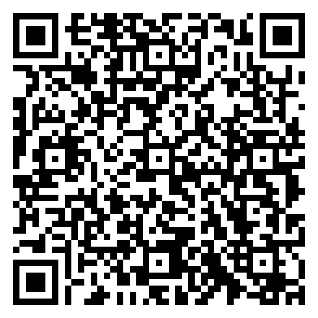 kod QR z danymi kontaktowymi 34124099300000