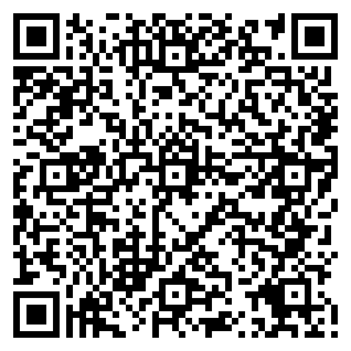 kod QR z danymi kontaktowymi 15205072100000