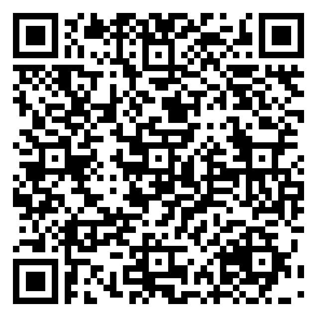 kod QR z danymi kontaktowymi 24044585100000
