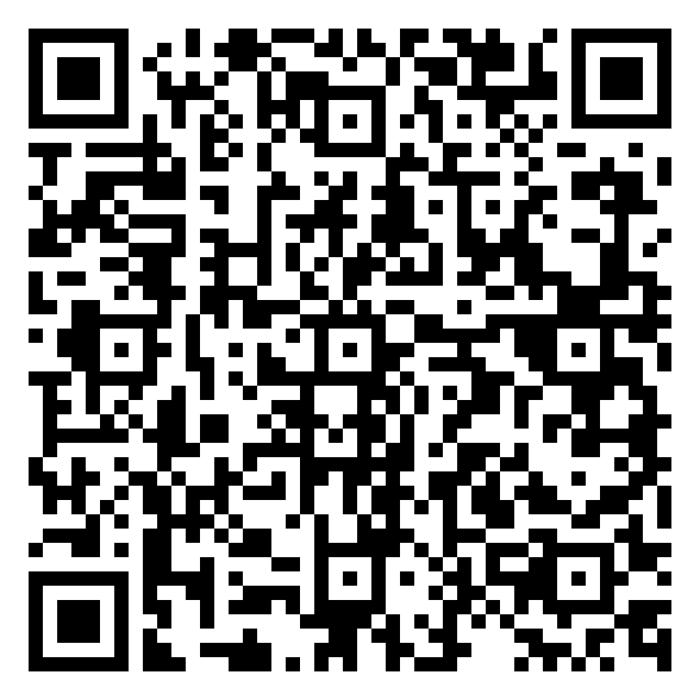 kod QR z danymi kontaktowymi 12299421000000