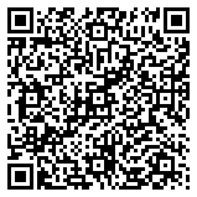 kod QR z danymi kontaktowymi 24075643300000