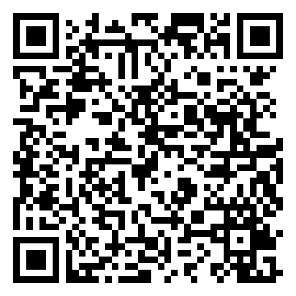kod QR z danymi kontaktowymi 43220304200000