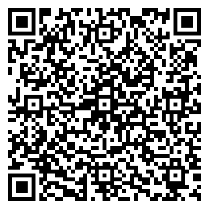 „Błachnio Zakład Stolarski Krzysztof Błachnio kod QR z danymi kontaktowymi kod QR z danymi kontaktowymi 09288125600000