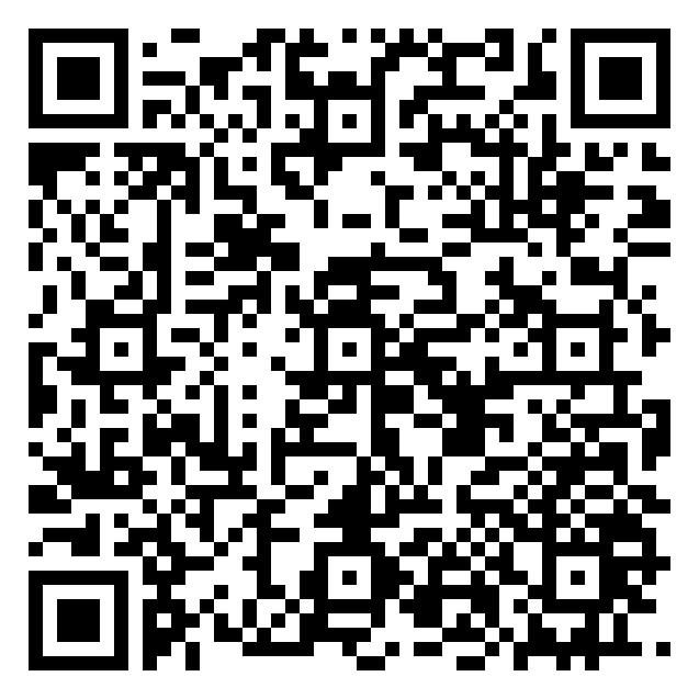kod QR z danymi kontaktowymi 54063274000000