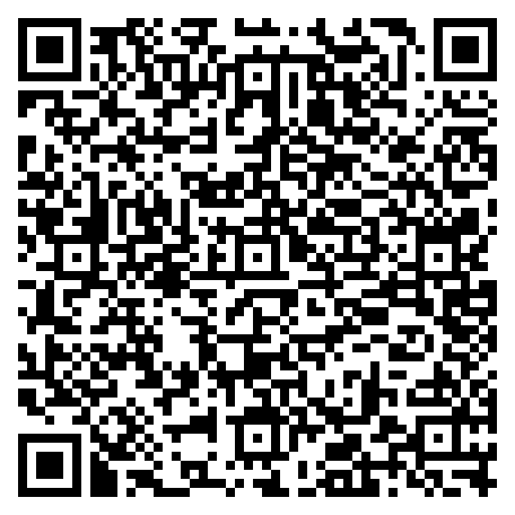 kod QR z danymi kontaktowymi 10092303200000