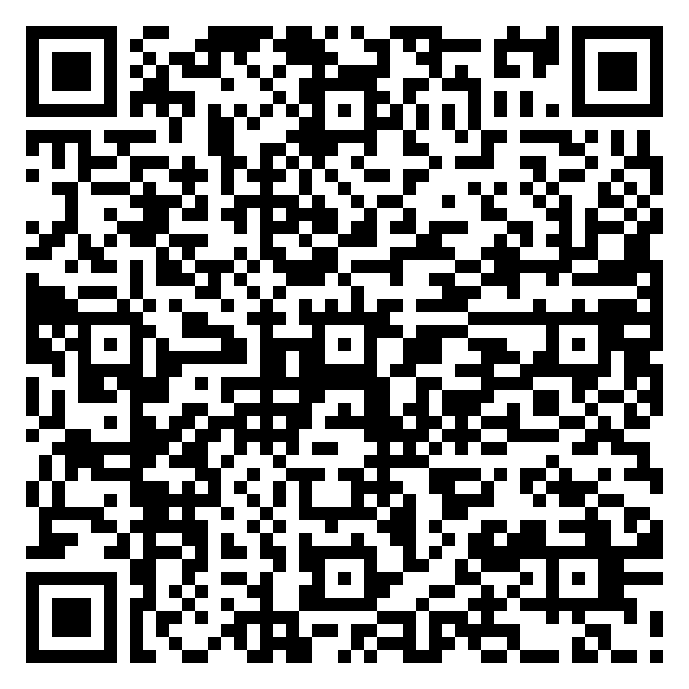 kod QR z danymi kontaktowymi 52360531000000