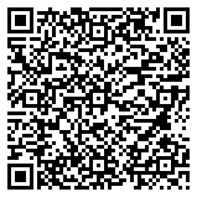 kod QR z danymi kontaktowymi 10139830300000