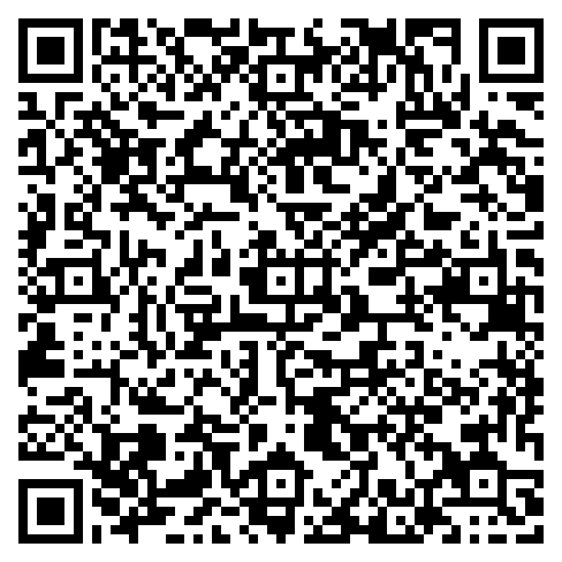 kod QR z danymi kontaktowymi 63414951800000