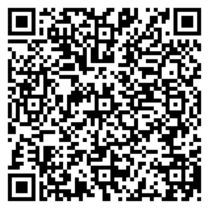 kod QR z danymi kontaktowymi 54031398500000
