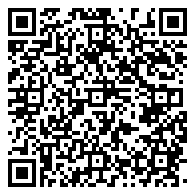 kod QR z danymi kontaktowymi 54287266000000