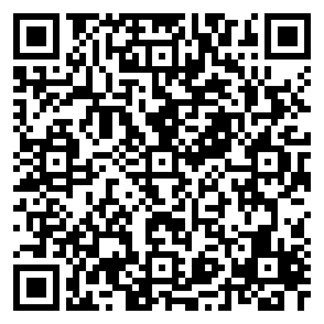 kod QR z danymi kontaktowymi 12044357500000