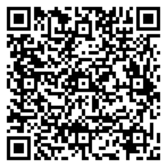kod QR z danymi kontaktowymi 08049616000000