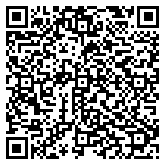 kod QR z danymi kontaktowymi 67272836200000
