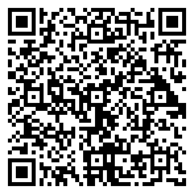 kod QR z danymi kontaktowymi 87042521400000
