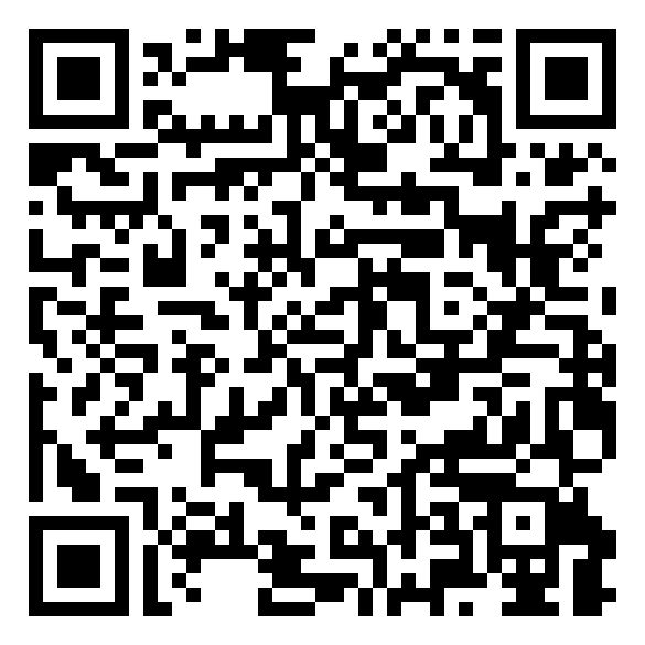 kod QR z danymi kontaktowymi 00000000000000