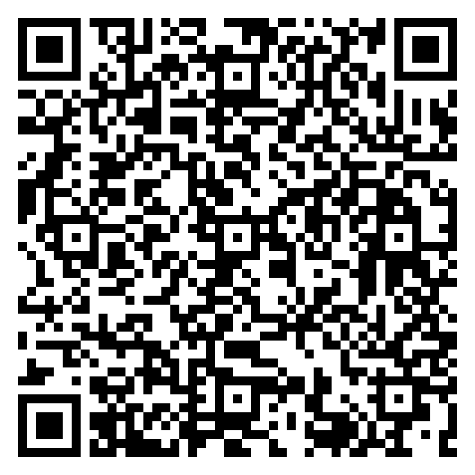 kod QR z danymi kontaktowymi 27179109800000