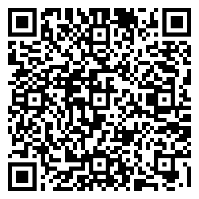 kod QR z danymi kontaktowymi 36856571900000
