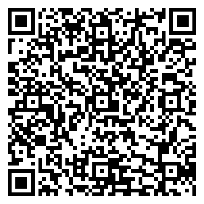 kod QR z danymi kontaktowymi 87027372100000