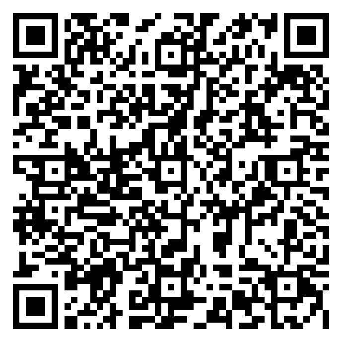 kod QR z danymi kontaktowymi 00573193200000