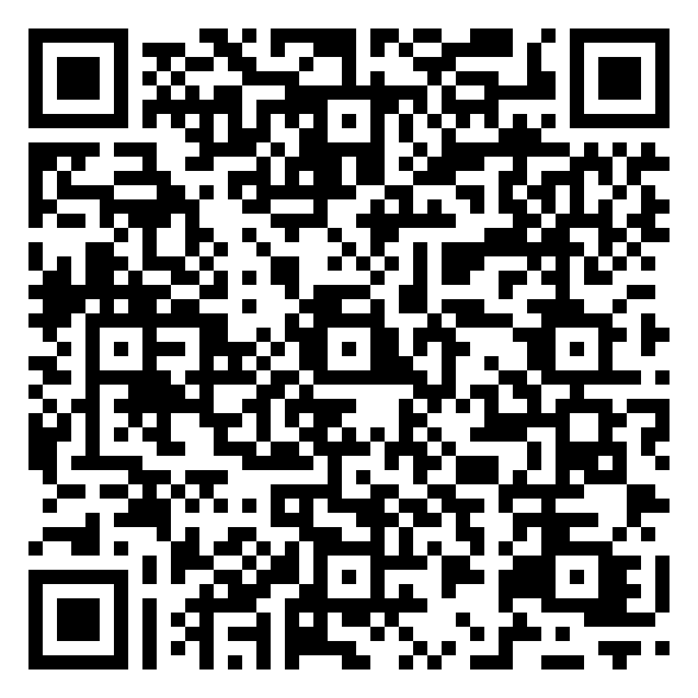 kod QR z danymi kontaktowymi 36177769000000