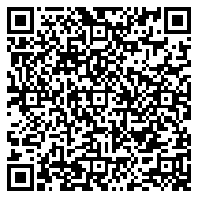 kod QR z danymi kontaktowymi 35710328400000