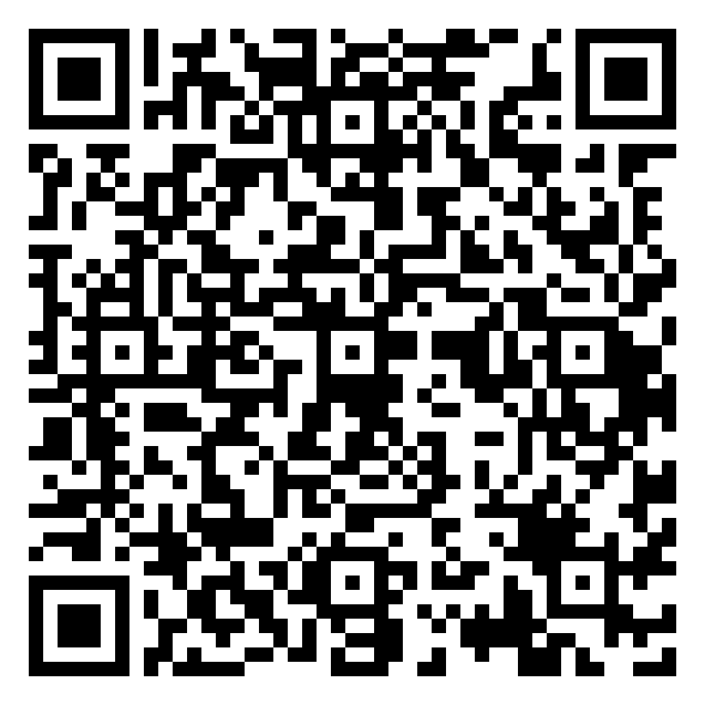 kod QR z danymi kontaktowymi 52380833200000
