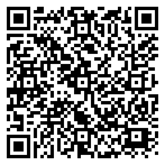 kod QR z danymi kontaktowymi 53122705000000