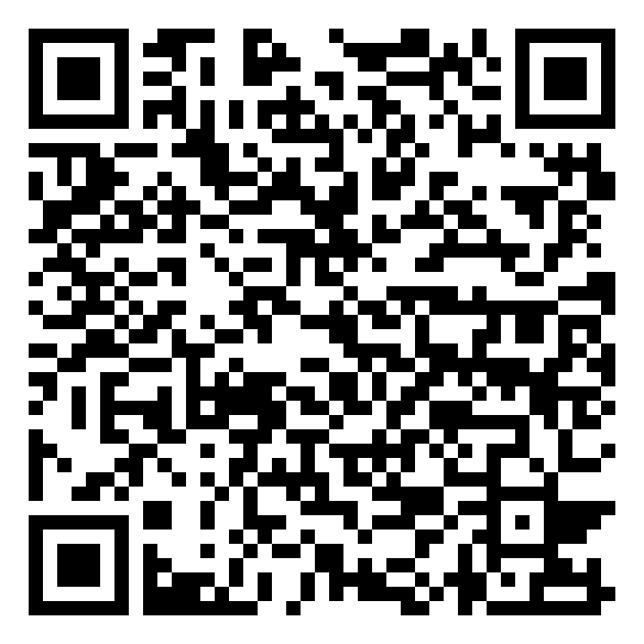 kod QR z danymi kontaktowymi 36599788400000