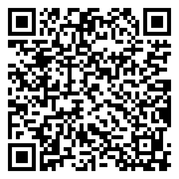 kod QR z danymi kontaktowymi 38575181900000