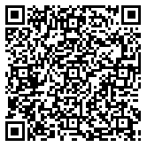 kod QR z danymi kontaktowymi 63422842000000