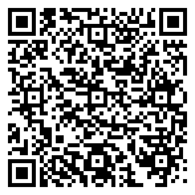 kod QR z danymi kontaktowymi 52879995100000