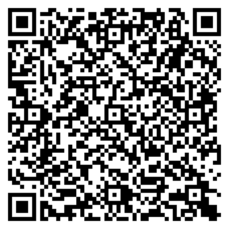 kod QR z danymi kontaktowymi 26060928300000