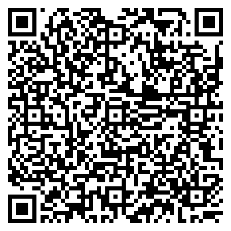 Błachut Stanisław SKLEP SPOŻYWCZO-PRZEMYSŁOWY kod QR z danymi kontaktowymi kod QR z danymi kontaktowymi 49236721600000