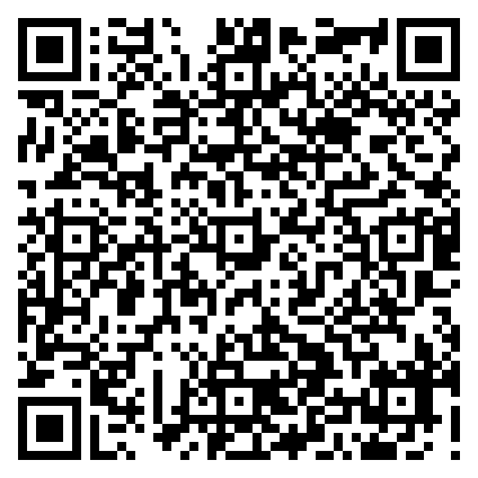 kod QR z danymi kontaktowymi 49199909000000