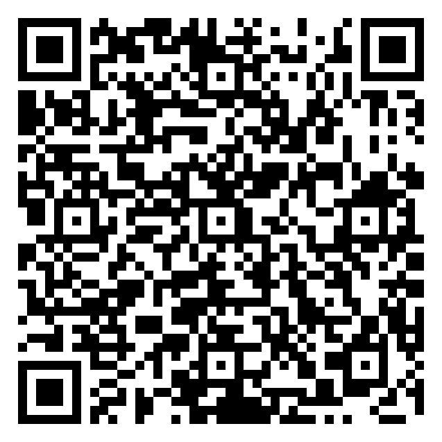 kod QR z danymi kontaktowymi 54351443100000