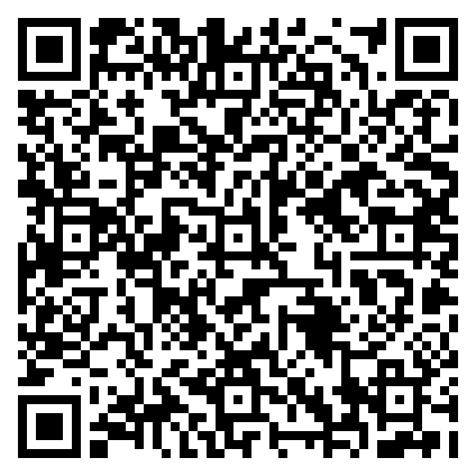 kod QR z danymi kontaktowymi 36413446000000